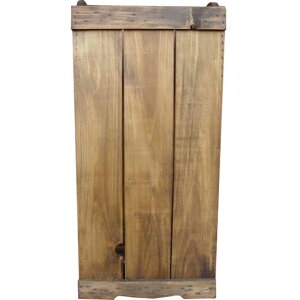  Xg[g^Cv AeB[NuE P 24×20×50cm ؐ Ђ̂ nhCh I[_[Ch