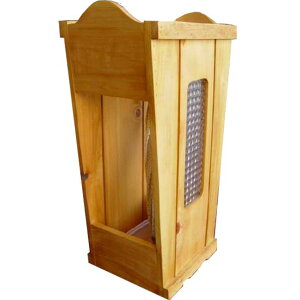 yԌ10OFFz i` 32×20×50cm `FbJ[KX AuX^h ؐ Ђ̂ nhCh I[_[Ch