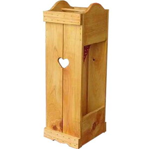  i` 15×20×50cm Xg[g^Cv n[g Jg[ ؐ Ђ̂ nhCh I[_[Ch