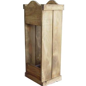  AeB[NuE 15×20×50Z` Xg[g^Cv Jg[ AuX^h ؐ Ђ̂ nhCh I[_[Ch