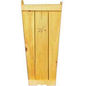  o[jO̕ i` 23×11×50cm ^ Auz_[ ؐ Ђ̂ nhCh I[_[Ch