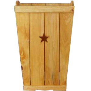 yԌ10OFFz ^ i` 32×20×50cm X^[ 蔲 Auz_[ ؐ Ђ̂ nhCh I[_[Ch