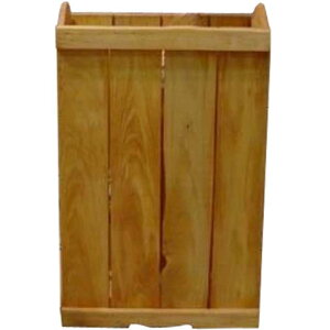  Xg[g^Cv i` 31×20×50cm Ch ؐ Ђ̂ nhCh I[_[Ch