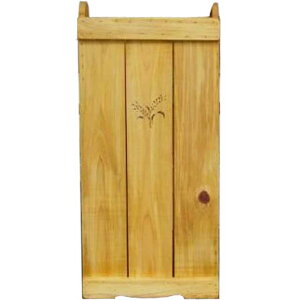  i` 23×11×50cm ^ o[jO̕ Xg[g^Cv ؐ Ђ̂ nhCh I[_[Ch