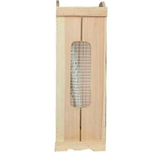 P CgI[N Xg[g^Cv 21×32×65cm `FbJ[KX Jg[ ؐ Ђ̂ nhCh I[_[Ch