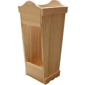 yԌ10OFFz h 23x20x50cm Vv AuX^h ؐ Ђ̂ nhCh I[_[Ch