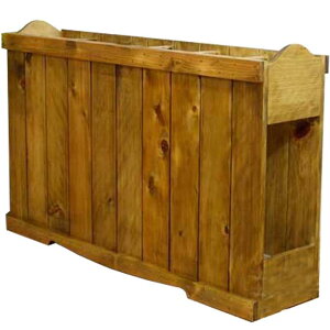  Xg[g^Cv AeB[NuE 80×20×50cm Jg[ P ChTCY ؐ Ђ̂ nhCh I[_[Ch