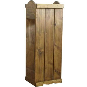  Xg[g w^Cv AeB[NuE 24×20×65cm Jg[ P ؐ Ђ̂ nhCh I[_[Ch