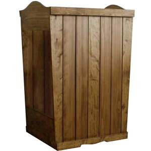  Ղ[TCY AeB[NuE 50×40×70cm AuX^h Jg[ ؐ Ђ̂ nhCh I[_[Ch