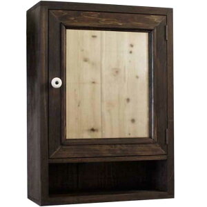 ~[Lrlbg _[NuE wt 35×15×49cm ؐ Ђ̂ nhCh I[_[Ch