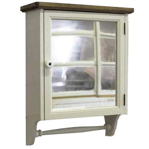 ~[Lrlbg AeB[NzCguE w37d14h47cm ^Io[ ؐ Ђ̂ nhCh I[_[Ch
