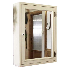 ~[Lrlbg AeB[NzCg ~[ Sʃ~[^Cv w 50×15×65cm ؐ Ђ̂ nhCh I[_[Ch