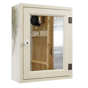 ~[Lrlbg AeB[NzCg w35d15×h45cm VFt ؐ Ђ̂ nhCh I[_[Ch