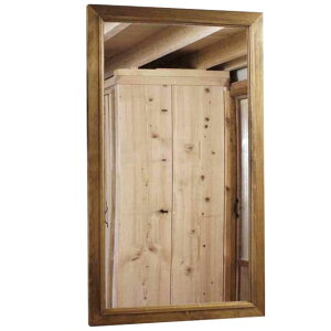 ~[ ^ ݂艺t AeB[NuE w50d2h85cm  ؐ Ђ̂ nhCh I[_[Ch