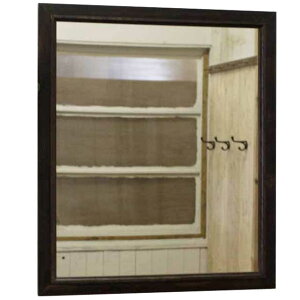 ~[  ݂艺t _[NuE w60d2h70cm ؐ~[ ؐ Ђ̂ nhCh I[_[Ch