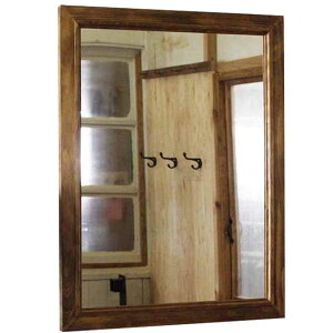 ~[  ݂艺t AeB[NuE w50d2h65cm ؐ Ђ̂ nhCh I[_[Ch