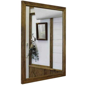 ~[ ݂艺t AeB[NuE w60d2h70cm Ǌ| ؐ Ђ̂ nhCh I[_[Ch