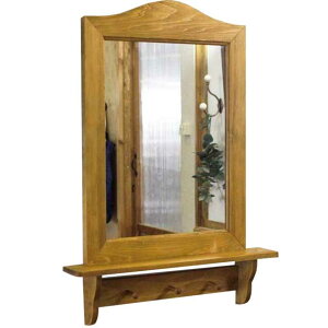 ~[ VFt AeB[NuE w42d7h58cm yOt ؐ Ђ̂ nhCh I[_[Ch