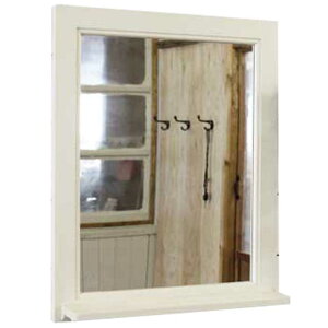 ~[VFt Ǌ| AeB[NzCg w40d9h50cm It ؐ Ђ̂ nhCh I[_[Ch