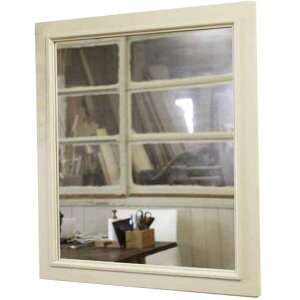 ~[ ؐt[~[ AeB[NzCg w50d2h55cm ؐ Ђ̂ nhCh I[_[Ch