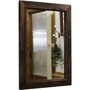 ~[ ؐt[ _[NuE w35d2h50cm ؐ Ђ̂ nhCh I[_[Ch