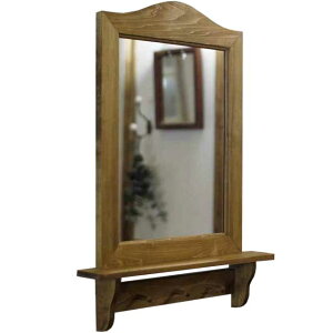 ~[VFt AeB[NuE w42d7h58cm yOt ؐ Ђ̂ nhCh I[_[Ch