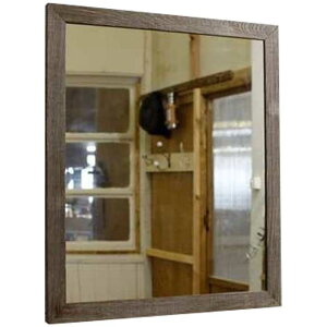 yԌ10OFFz~[ ؐ o[Ebh w50d2h60cm ؐ Ђ̂ I[_[Ch