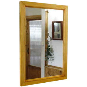 ~[ ݂艺t i` w50d2h70cm ؐ Ђ̂ nhCh I[_[Ch