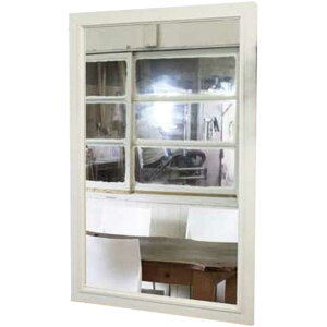 ~[ ݂艺t AeB[NzCg w90d2h60cm ؐ~[ ؐ Ђ̂ nhCh I[_[Ch