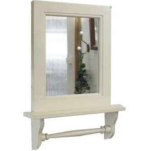 ~[VFt ^InK[t AeB[NzCg w32d7h43cm ؐ Ђ̂ nhCh I[_[Ch