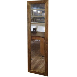 X~[ p AeB[NuE w33d2h120cm Sg ؐ Ђ̂ nhCh I[_[Ch