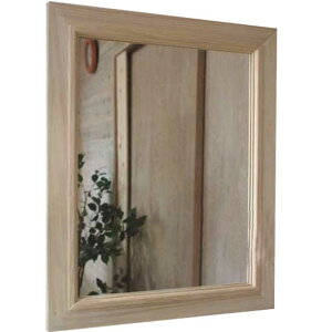 EH[~[ p^ h w40d2h50cm Ebht[ ؐ Ђ̂ nhCh I[_[Ch