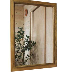 ~[ ؐg AeB[NuE w50d2h70cm Ǌ| ؐ Ђ̂ nhCh I[_[Ch