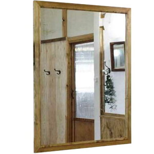 ~[  AeB[NuE w80d2h100cm ݂艺t ؐ Ђ̂ nhCh I[_[Ch