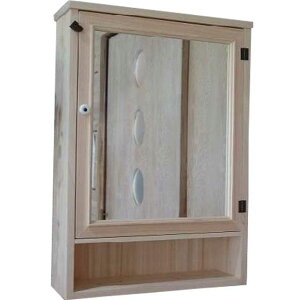 LrlbgVFt w h w50d15h70cm ؐ Ђ̂ nhCh I[_[Ch