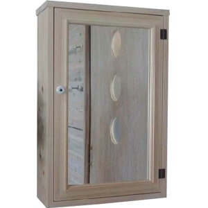 LrlbgVFt h w40d15h60cm ~[ ؐ Ђ̂ nhCh I[_[Ch