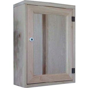 LrlbgVFt Sʃ~[ h w35d15h49cm w ؐ Ђ̂ nhCh I[_[Ch