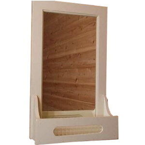 {bNX~[ `FbJ[KX AeB[NzCg w30d10h50cm ؐ Ђ̂ nhCh I[_[Ch