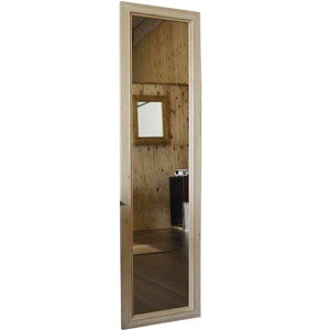 X~[  h w33d2h120cm p ؐ Ђ̂ nhCh I[_[Ch