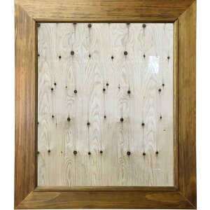 ~[ g  ݂艺 70×2×80cm AeB[NuE ؐ Ђ̂ nhCh I[_[Ch