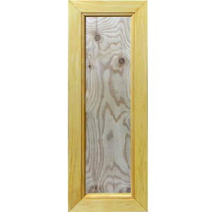 X~[ ~j i` w18d2h50cm ؐ Ђ̂ nhCh I[_[Ch