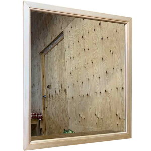 XNGA~[  NAXIC w70d2h70cm ݂艺 `  Ђ̂ ؐ nhCh I[_[Ch