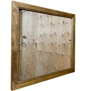 EH[~[  ݂艺t AeB[NuE 55×2×50cm Ђ̂ ؐ nhCh I[_[Ch