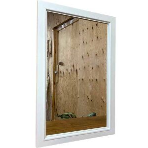 ~[ Ǌ| ݂艺 AeB[NzCg 45×2×70cm  ؐ Ђ̂ nhCh I[_[Ch