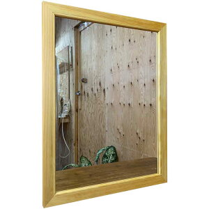 ~[ ݂艺t i` 50×2×65cm Ǌ| EH[~[  ؐ Ђ̂ nhCh I[_[Ch