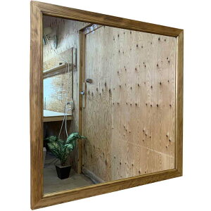 ~[ ` AeB[NuE 70×2×70cm XNGA ؐ Ђ̂ nhCh I[_[Ch