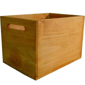 ؔ Jg[ Ebh{bNX i` 35×25×23cm [ ؐ Ђ̂ nhCh I[_[Ch