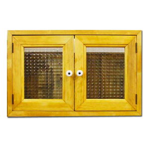  ̌ ؐ Ђ̂ i` Жʎt `FbJ[KX }Olbgdl 53×6×34cm I[_[Ch