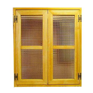  ̌ ؐ Ђ̂ i` `FbJ[KX 60×15×70cm 3cm }Olbgdl ʎV k I[_[Ch