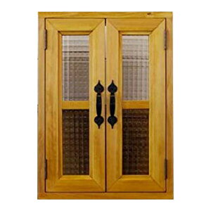  ̌ ؐ Ђ̂ `FbJ[KXi36×14×50cm 3cmjʃACAE}Olbgdlii`) I[_[Ch